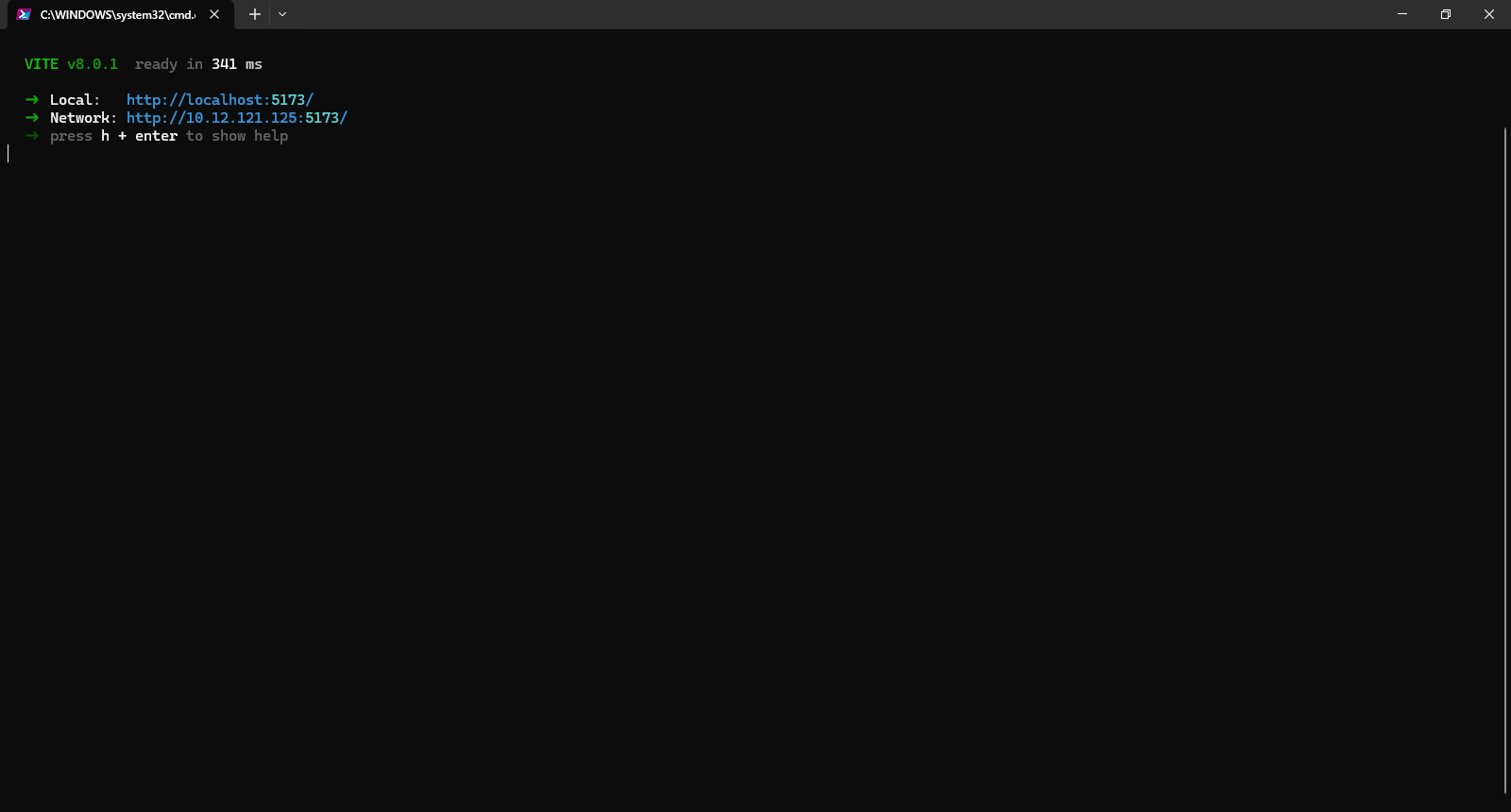2.2.1