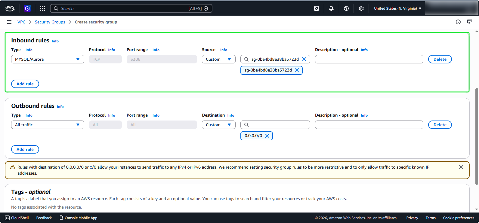 3.2.6