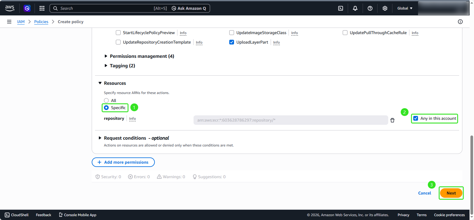 3.3.6